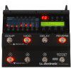 TC electronic G-Natural procesor