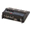 TC electronic G-Natural procesor
