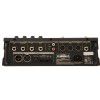 TC electronic G-Natural procesor