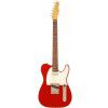 Fender Custom ′62 Tele CAR elektrick gitara