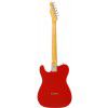 Fender Custom ′62 Tele CAR elektrick gitara
