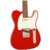 Fender Custom ′62 Tele CAR elektrick gitara