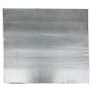 Bitumen 1m x 0,90m x 0,04m