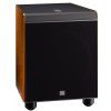 JBL ES 250P subwoofer bezdrtov aktvny