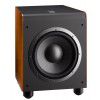 JBL ES 250P subwoofer bezdrtov aktvny