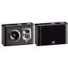 JBL ES10