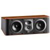JBL ES20