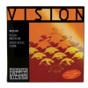 Thomastik Vision VI100 1/4 violin strings