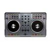 Numark MixTrack digitálny ovládač Numark MixTrack digitálny ovládač