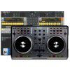 Numark MixTrack digitálny ovládač Numark MixTrack digitálny ovládač