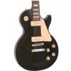 Gibson Les Paul Studio Tribute 50 WE elektrick gitara