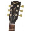 Gibson Les Paul Studio Tribute 50 WE elektrick gitara