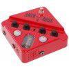 Ibanez TK 999 HT distortion gitarov efekt