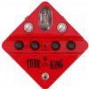 Ibanez TK 999 HT distortion gitarov efekt