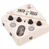 Ibanez TK 999 OD overdrive gitarov efekt