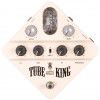 Ibanez TK 999 OD overdrive gitarov efekt