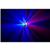 American DJ Majestic LED DMX sveteln efekt<br />(ADJ Majestic LED DMX sveteln efekt)