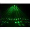 American DJ Majestic LED DMX sveteln efekt<br />(ADJ Majestic LED DMX sveteln efekt)