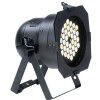 American DJ PROPAR 56 CWWW 36 x 1W LED<br />(ADJ PROPAR 56 CWWW 36 x 1W LED)