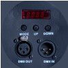 American DJ PROPAR 56 CWWW 36 x 1W LED<br />(ADJ PROPAR 56 CWWW 36 x 1W LED)