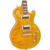Gibson Les Paul Slash ″Appetite for Destruction″ elektrick gitara