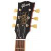 Gibson Les Paul Slash ″Appetite for Destruction″ elektrick gitara