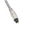 Techlink 680211
