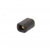 Techlink 680211