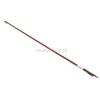 Dorfler Viola Bow 14a