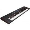 Yamaha NP V 80 Piaggero digitlne piano