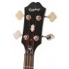 Epiphone EB 0 EB basov gitara