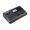 Alesis DM10 Pro Kit elektronick bicie