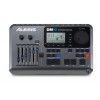 Alesis DM10 Pro Kit elektronick bicie