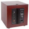 Monitor Audio RXW12 aktvny subwoofer