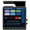 TC Helicon VoiceLive Touch voklny procesor