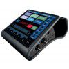 TC Helicon VoiceLive Touch voklny procesor