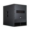 RCF SUB 705-AS aktvny subwoofer