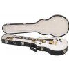 Gibson Les Paul Studio AW GH elektrick gitara