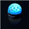 American DJ Jelly Dome LED Ball<br />(ADJ Jelly Dome LED Ball)