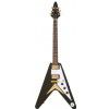 Epiphone Korina Flying V EB elektrick gitara