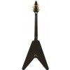 Epiphone Korina Flying V EB elektrick gitara