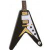 Epiphone Korina Flying V EB elektrick gitara