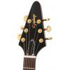 Epiphone Korina Flying V EB elektrick gitara