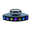 Eurolite LED SCY-100 sveteln� efekt