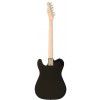 Fender Squier Telecaster MN BLK elektrick� gitara