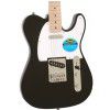 Fender Squier Telecaster MN BLK elektrick� gitara