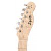 Fender Squier Telecaster MN BLK elektrick� gitara
