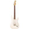 Fender Standard Stratocaster HSS RW AWT elektrick gitara