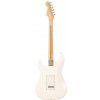 Fender Standard Stratocaster HSS RW AWT elektrick gitara