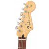 Fender Standard Stratocaster HSS RW AWT elektrick gitara